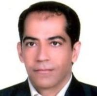 دکتر خلیل شکری کوچک
