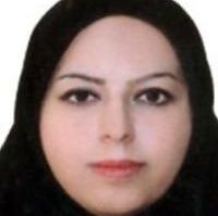 دکتر آتنا آقائی
