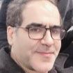 دکتر محمدرسول شرانجانی