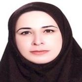 دکتر مینا هنربخش
