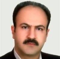 دکتر عباس احمدی