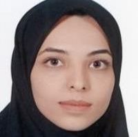 آتنا محمدزاده