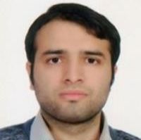 دکتر سید یونس مشیریان