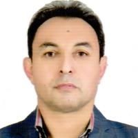 دکتر سیروس محمدی