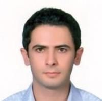 دکتر حسن شایان مجد
