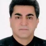 دکتر مصطفی نه چمی