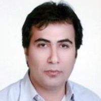 دکتر بهنام داودی مقدم