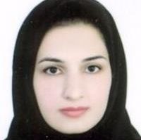 دکتر فاطمه خواجه حسنی