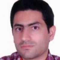 دکتر محی الدین مهدی شیرازی حاجی میریها