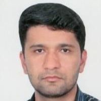 دکتر مجید شکیب