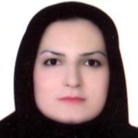 دکتر طیبه امامی