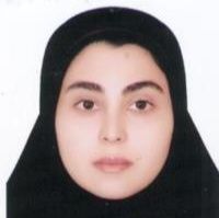 دکتر فرزانه فرزادفرد