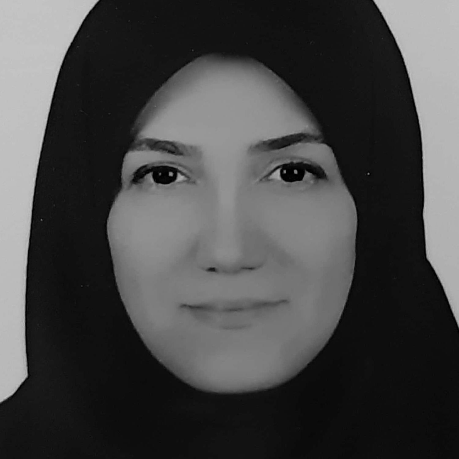 دکتر لیلا نخعی