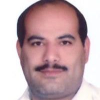 دکتر محمدرضا هادی
