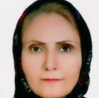 دکتر افسانه سالکی فره خوی