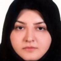 دکتر ساجده مهربان کلشتری