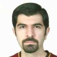 دکتر سلمان خامی