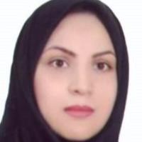 دکتر مهشید ناصری