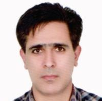 دکتر ابوالفضل فخرالدینی