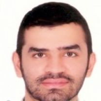 دکتر سینا امین روان