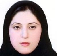 دکتر مریم بقایی نژاد