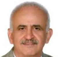 دکتر هادی نوریان