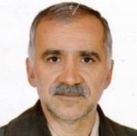 دکتر سهراب دهقان