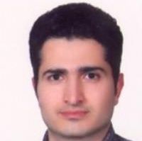 دکتر مهدی خانی