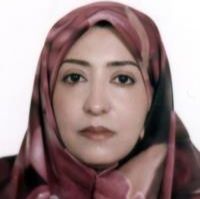 دکتر هما سلیمانیان