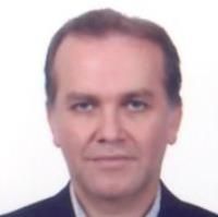 دکتر سید ابوالقاسم هاشمی