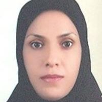 دکتر زهرا جابری
