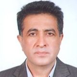 دکتر مهدی اشجعی