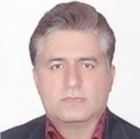دکتر حمیدرضا زارع پور