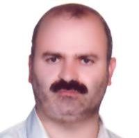 دکتر اسمعیل حنیف