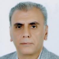دکتر فرهاد صادقی