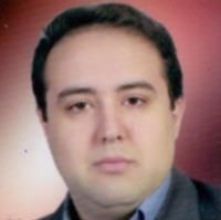 دکتر محمدعلی مسعودی فر