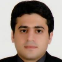دکتر سعید زوار