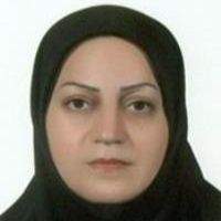 دکتر فاطمه صفاری