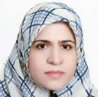 دکتر منصوره خانی