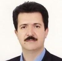 دکتر محمد محمدقلیان