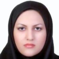 دکتر هدی السادات بنی هاشمی