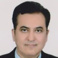 دکتر سید فرزاد جلالی
