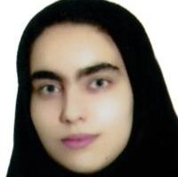 دکتر نجمه درویشیان