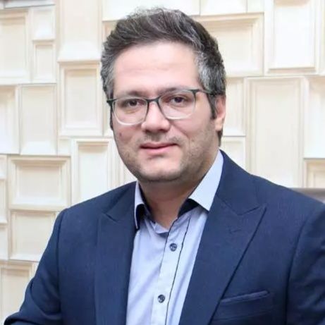 محمد پیروزی