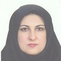 دکتر میترا ظریف صنایعی