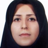 دکتر روح انگیز صفی خانی