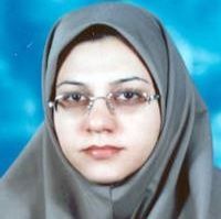دکتر آزاده قاسمی