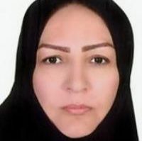 دکتر لیلا ابوالفتحی بالانجی