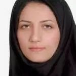دکتر ندا اصلانی