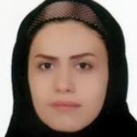 دکتر مریم بیات